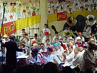 13-orchestre79.jpg 13-orchestre79.jpg